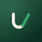 InvoiceUltra logo
